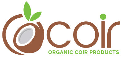 Ocoir.com